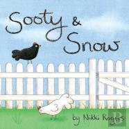 Sooty & Snow