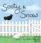 Sooty & Snow