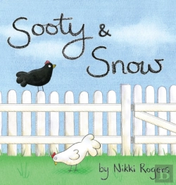 Bertrand.pt - Sooty & Snow