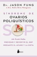 Sop Sindrome De Ovarios Poliquisticos