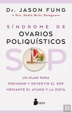 Bertrand.pt - Sop Sindrome De Ovarios Poliquisticos