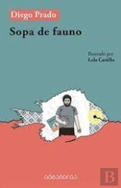 Sopa De Fauno
