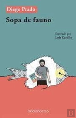 Bertrand.pt - Sopa De Fauno