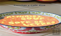 Sopa De Letras
