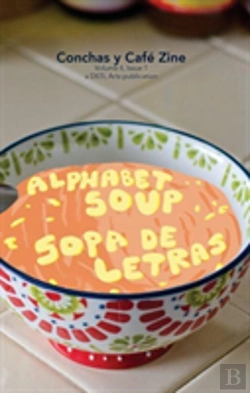 Bertrand.pt - Sopa De Letras
