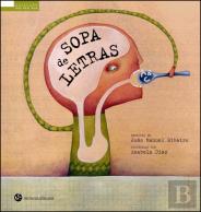 Sopa de Letras