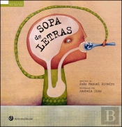 Sopa de Letras