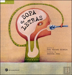Bertrand.pt - Sopa de Letras