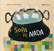 Sopa De Nada