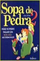 Sopa de Pedra 2