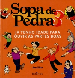 Bertrand.pt - Sopa de Pedra 3