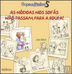 Bertrand.pt - Sopa de Pedra 5