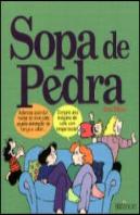 Sopa de Pedra