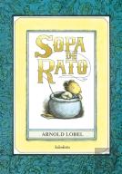 Sopa de Rato