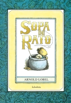 Bertrand.pt - Sopa de Rato