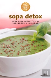 Sopa Detox