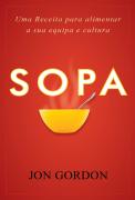 Sopa