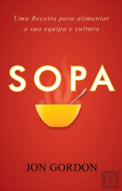 Sopa
