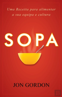 Bertrand.pt - Sopa