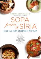 Sopa para a Síria