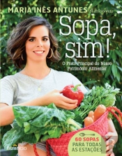 Sopa, Sim!