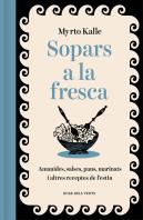 Sopars A La Fresca
