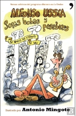 Bertrand.pt - Sopas Bobas Y Pesebres