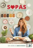 Sopas com Segredos