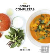 Sopas Completas