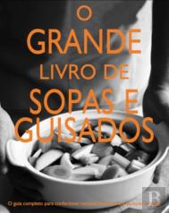 Sopas e Guisados