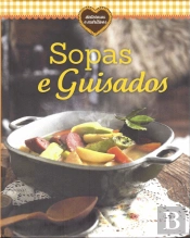 Sopas e Guisados