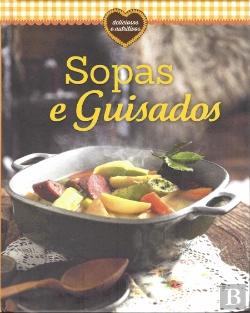 Bertrand.pt - Sopas e Guisados