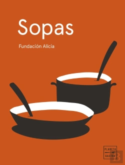 Bertrand.pt - Sopas Edicion Tapa Blanda