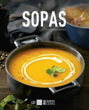Sopas