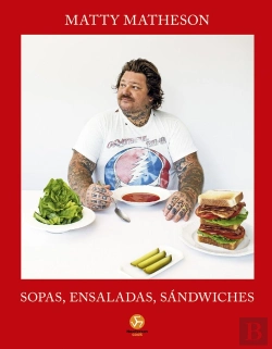Bertrand.pt - Sopas, Ensaladas, Sandwiches