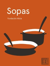 Sopas