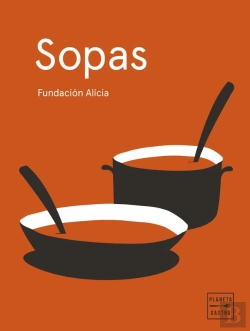 Bertrand.pt - Sopas