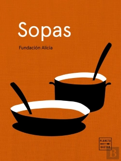 Bertrand.pt - Sopas