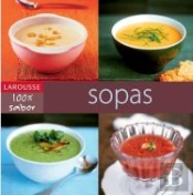 Sopas