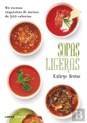 Sopas Ligeras