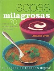 Sopas Milagrosas