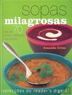 Bertrand.pt - Sopas Milagrosas