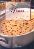 Sopas 