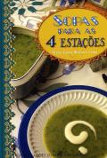 Sopas para as 4 Estações 