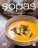 Sopas