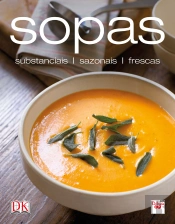 Sopas