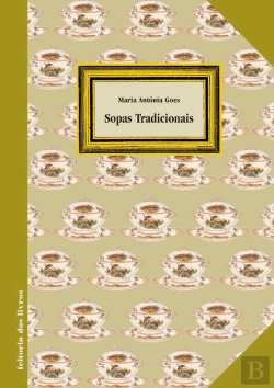 Bertrand.pt - Sopas Tradicionais