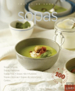 Bertrand.pt - Sopas