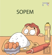 Sopem