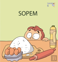 Bertrand.pt - Sopem